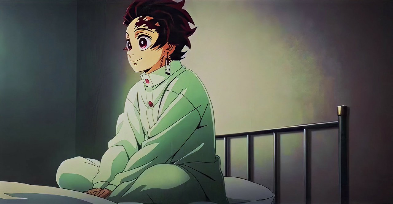 Demon-Slayer-Kimetsu-no-Yaiba-Infinity-Castle-2025-4.jpg