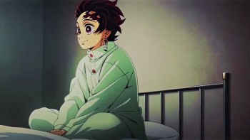 Demon-Slayer-Kimetsu-no-Yaiba-Infinity-Castle-2025-4