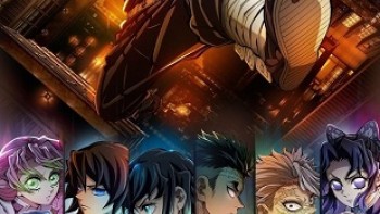 Demon-Slayer-Kimetsu-no-Yaiba-Infinity-Castle-2025