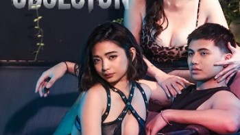 Obsesyon-2025