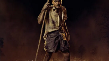 Vendhu-Thanindhathu-Kaadu-2022-1