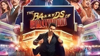 The-Bads-of-Bollywood