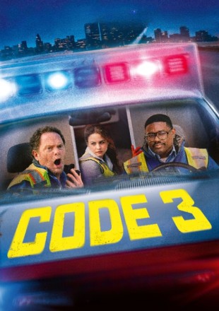 Code 3