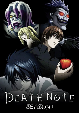 Death-Note-Season-1.png