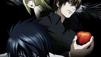 Death-Note-Season-1