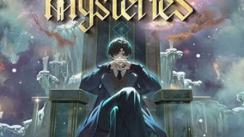 Lord-of-the-Mysteries-Season-1