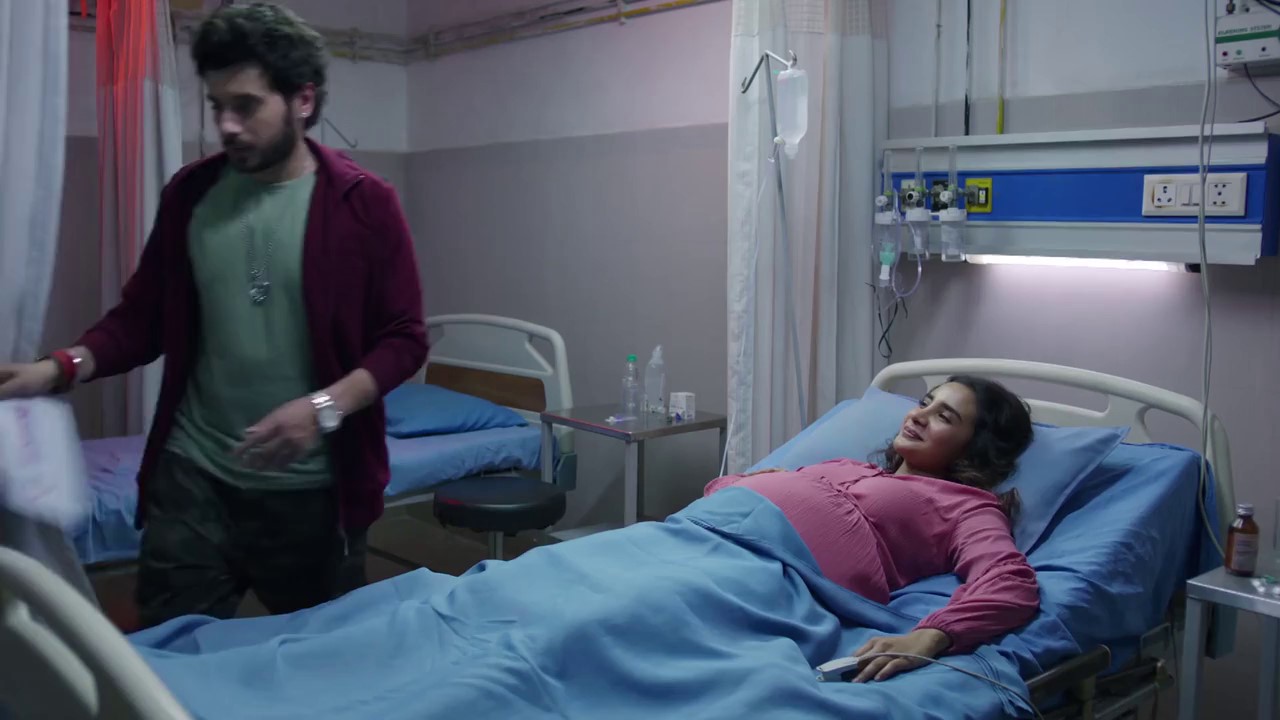 Badnaam Gali 2019 Hindi Movie Download HDRip || 300Mb || 720p || 1080p