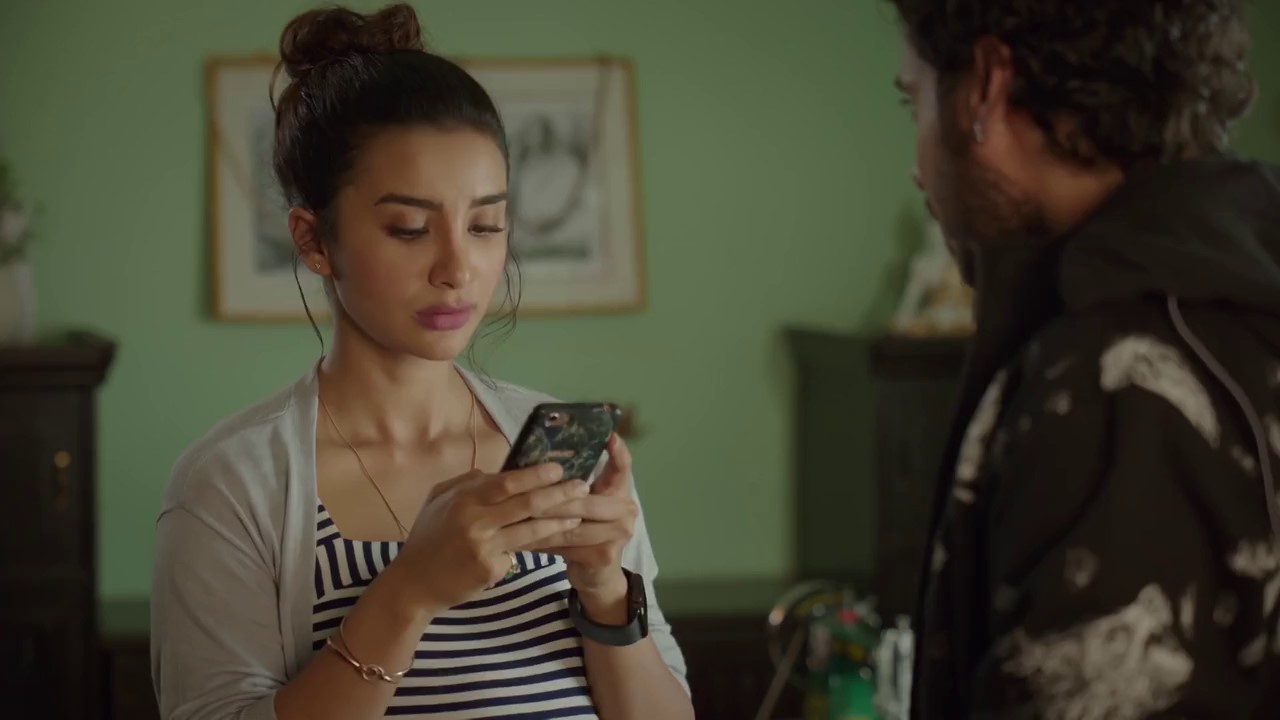 Badnaam Gali 2019 Hindi Movie Download HDRip || 300Mb || 720p || 1080p