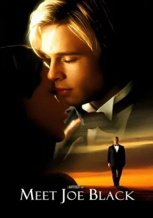 Meet Joe Black 1998