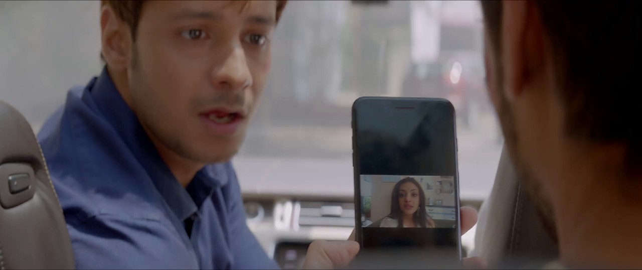 Pal Pal Dil Ke Paas 2019 Hindi Movie Download HDRip || 300Mb || 720p || 1080p