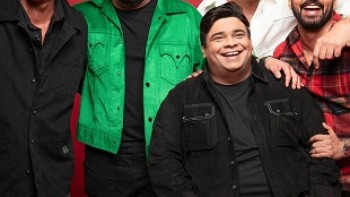 The-Great-Indian-Kapil-Show-Season-3