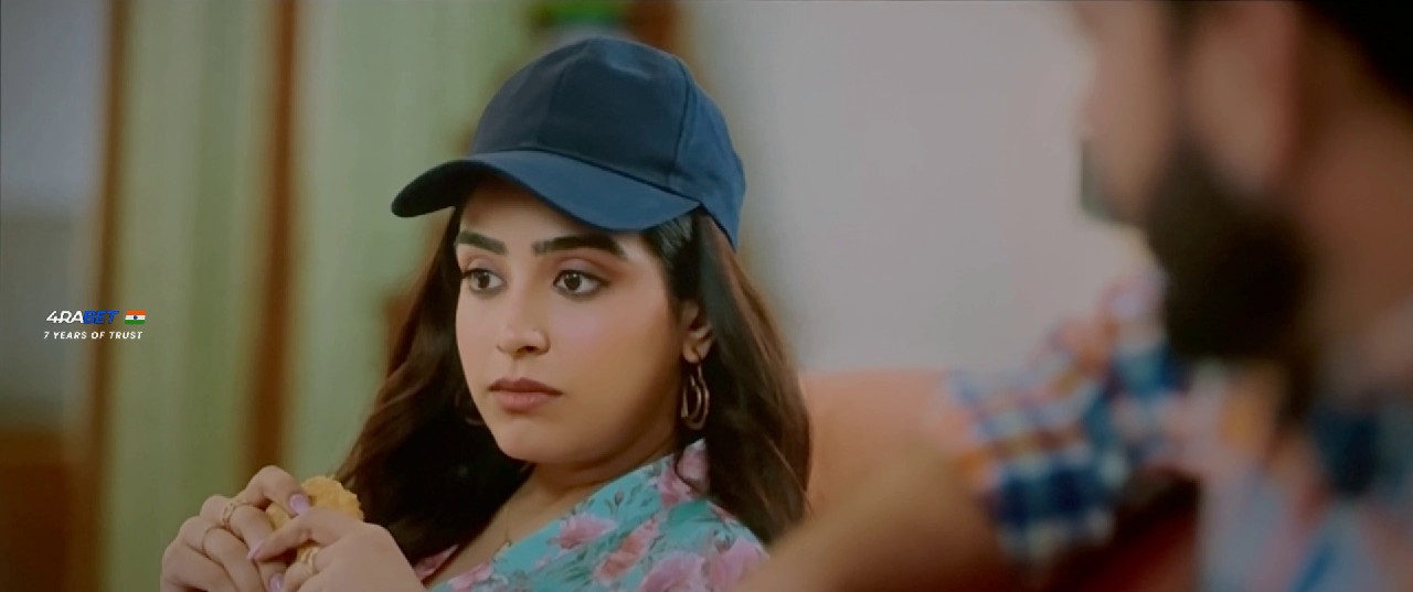 Punjabi Aa Gaye Oye 2025 Punjabi Movie Download HDTC || 300Mb || 720p || 1080p