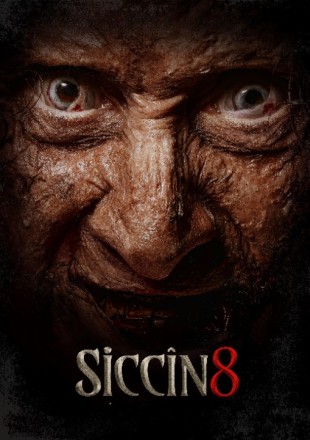 Siccin 8