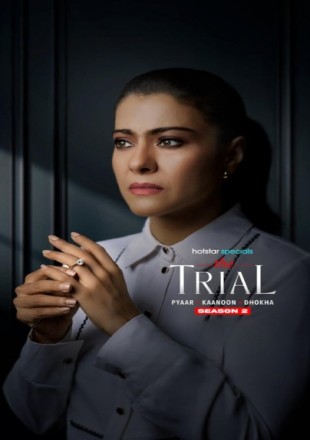 The-Trial-Season-2_cleanup-2.jpg