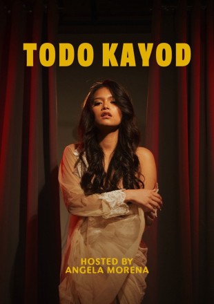 Todo Kayod 2025 Todo Kayod 2025