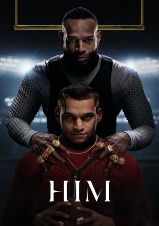 Him