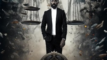Legally-Veer