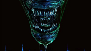 Alien-Earth