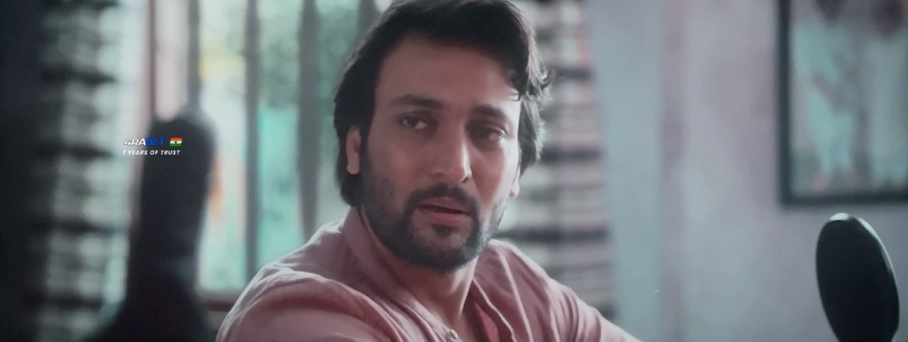 Tu Meri Poori Kahani 2025 Hindi Movie Download HQ-HDTC || 300Mb || 720p || 1080p