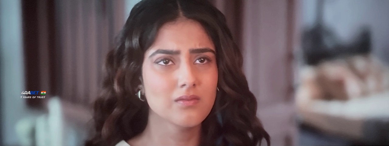 Tu Meri Poori Kahani 2025 Hindi Movie Download HQ-HDTC || 300Mb || 720p || 1080p