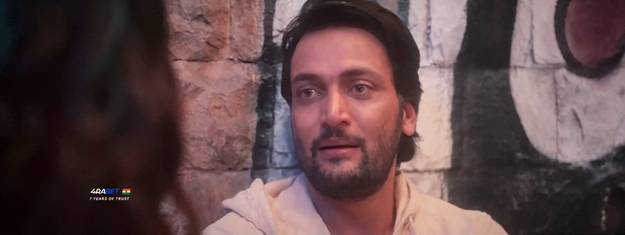 Tu Meri Poori Kahani 2025 Hindi Movie Download HQ-HDTC || 300Mb || 720p || 1080p