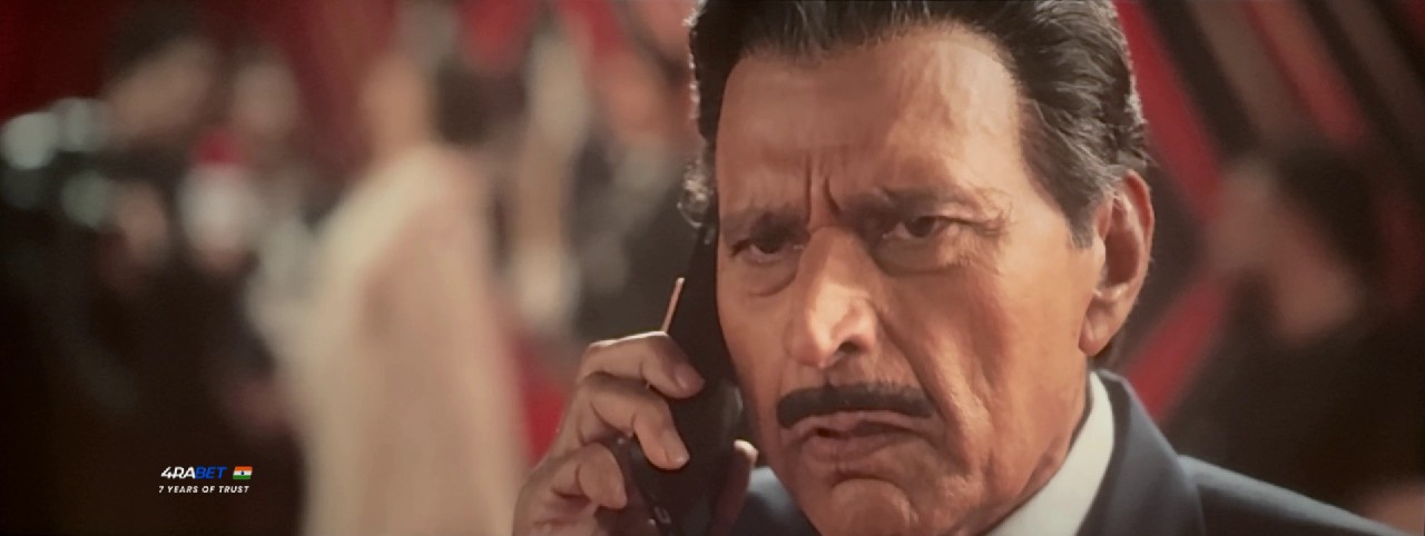 Tu Meri Poori Kahani 2025 Hindi Movie Download HQ-HDTC || 300Mb || 720p || 1080p