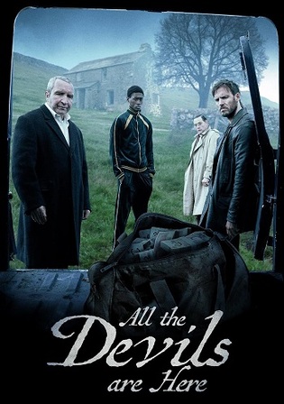All The Devils Are Here 2025 WEB-DL Hindi Dual Audio ORG Full Movie Download 1080p 720p 480p