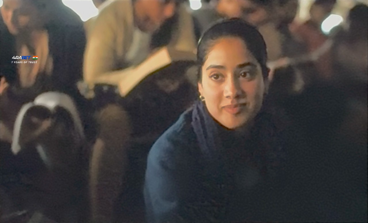 Homebound 2025 Hindi Movie Download HDTC || 300Mb || 720p || 1080p