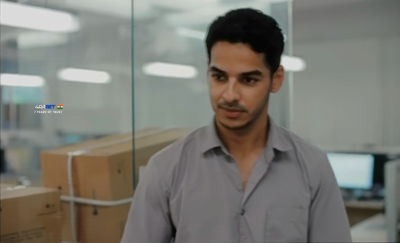 Homebound 2025 Hindi Movie Download HDTC || 300Mb || 720p || 1080p