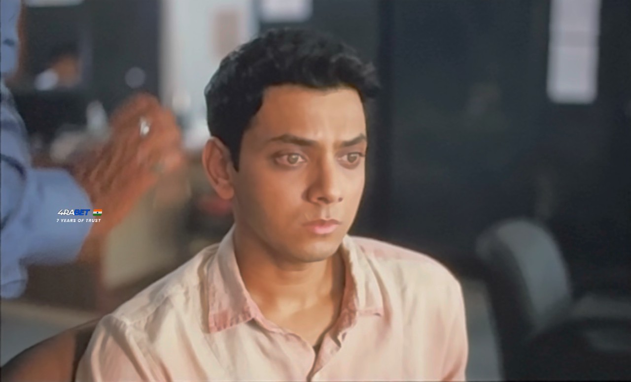 Homebound 2025 Hindi Movie Download HDTC || 300Mb || 720p || 1080p