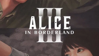 Alice-in-Borderland-Season-3