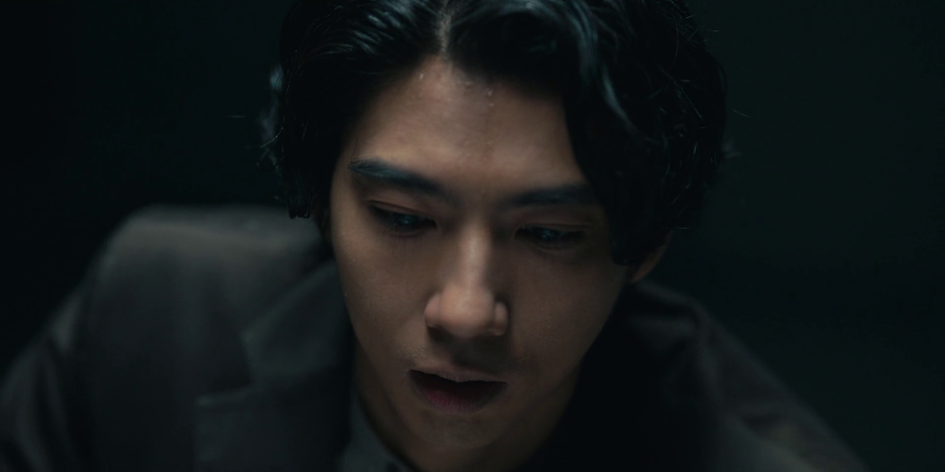 vlcsnap-2025-09-28-23h39m13s659.png