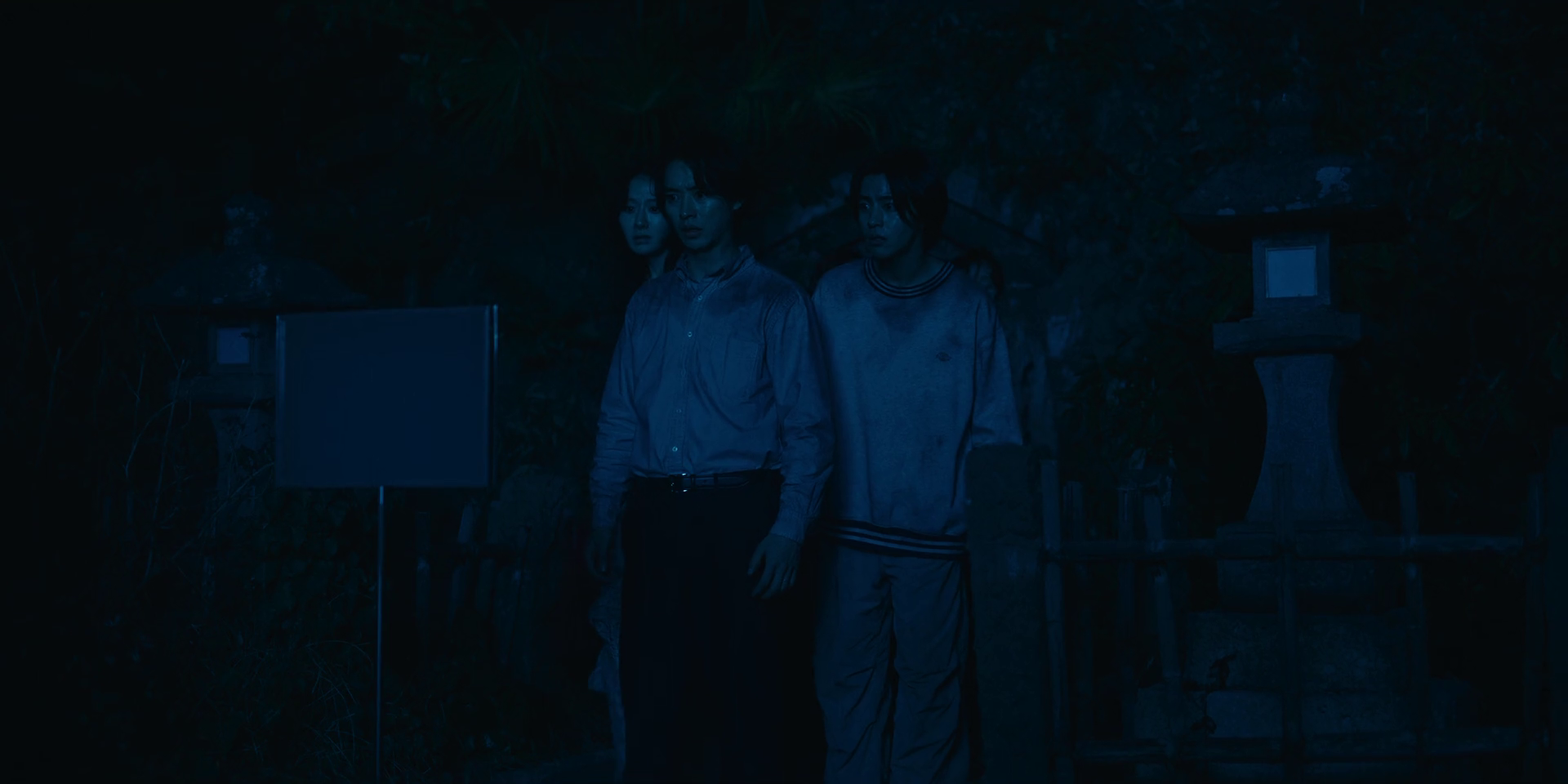 vlcsnap-2025-09-28-23h39m25s461.png