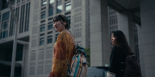 vlcsnap-2025-09-28-23h39m39s866.png