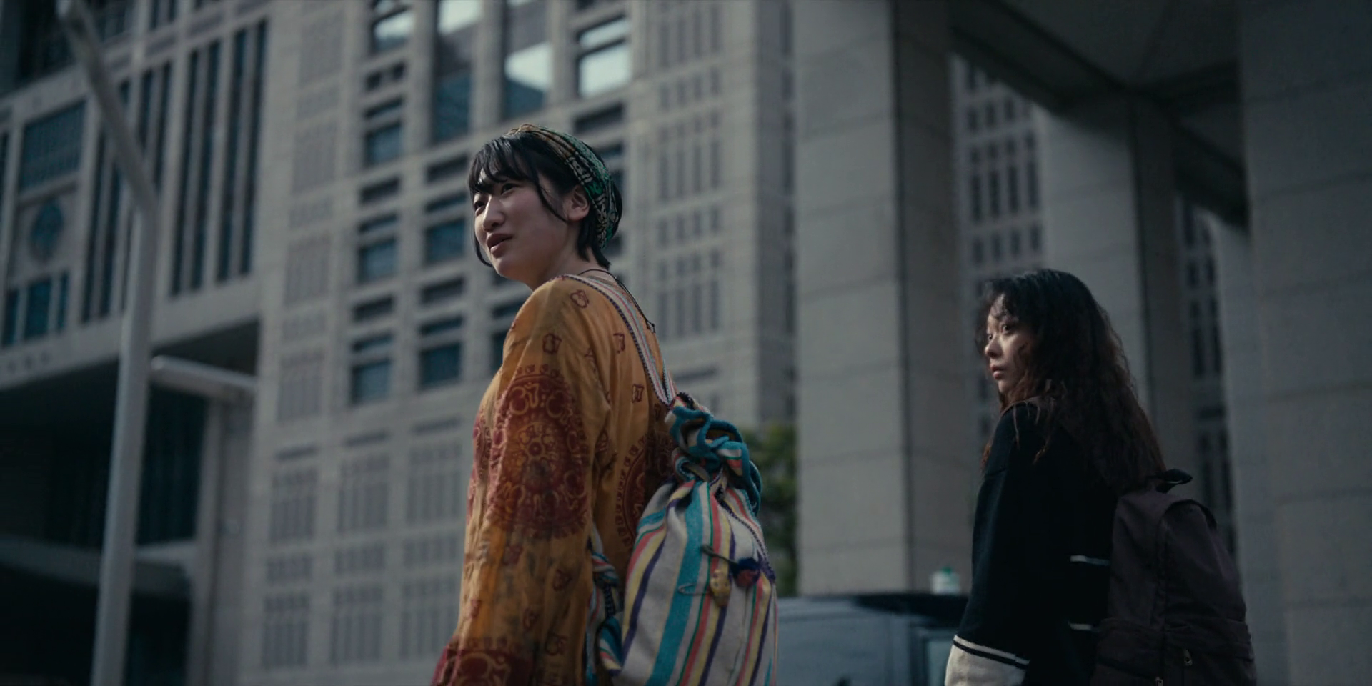 vlcsnap-2025-09-28-23h39m39s866.png