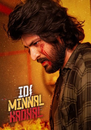 Idi Minnal Kadhal