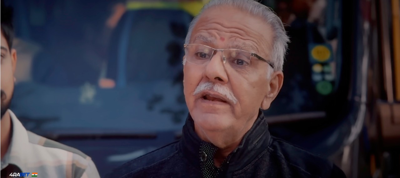 Chalo Bulaava Aaya Hai 2025 Punjabi Movie Download HDTC || 300Mb || 720p || 1080p