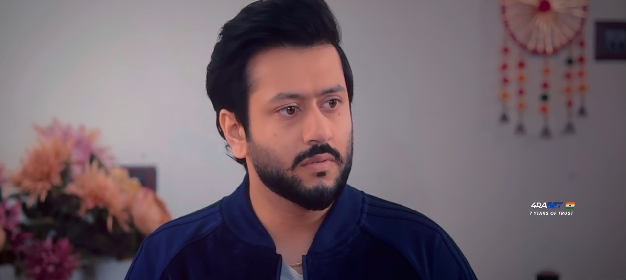 Chalo Bulaava Aaya Hai 2025 Punjabi Movie Download HDTC || 300Mb || 720p || 1080p