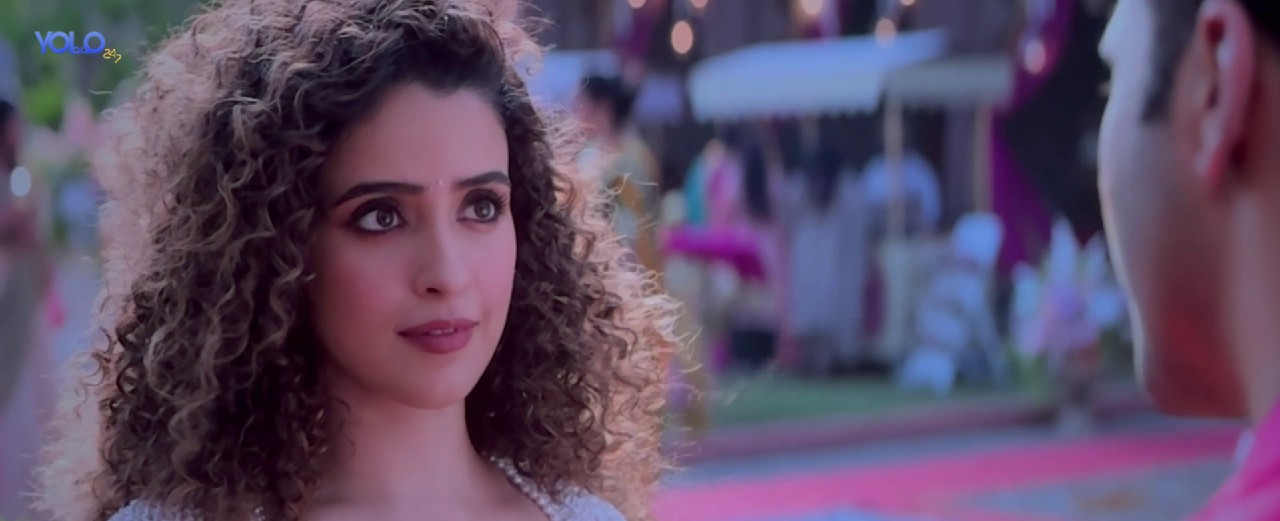 Sunny Sanskari Ki Tulsi Kumari 2025 Hindi Movie Download HQ-HDTC || 300Mb || 720p || 1080p
