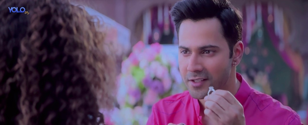 Sunny Sanskari Ki Tulsi Kumari 2025 Hindi Movie Download HQ-HDTC || 300Mb || 720p || 1080p