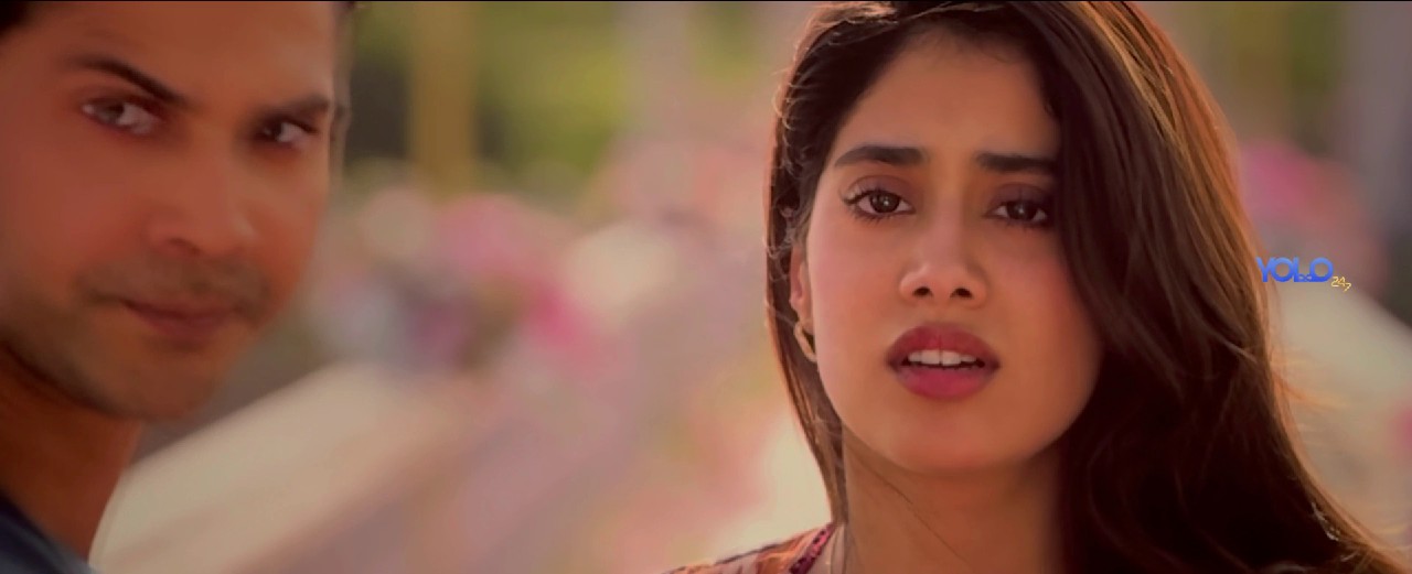 Sunny Sanskari Ki Tulsi Kumari 2025 Hindi Movie Download HQ-HDTC || 300Mb || 720p || 1080p