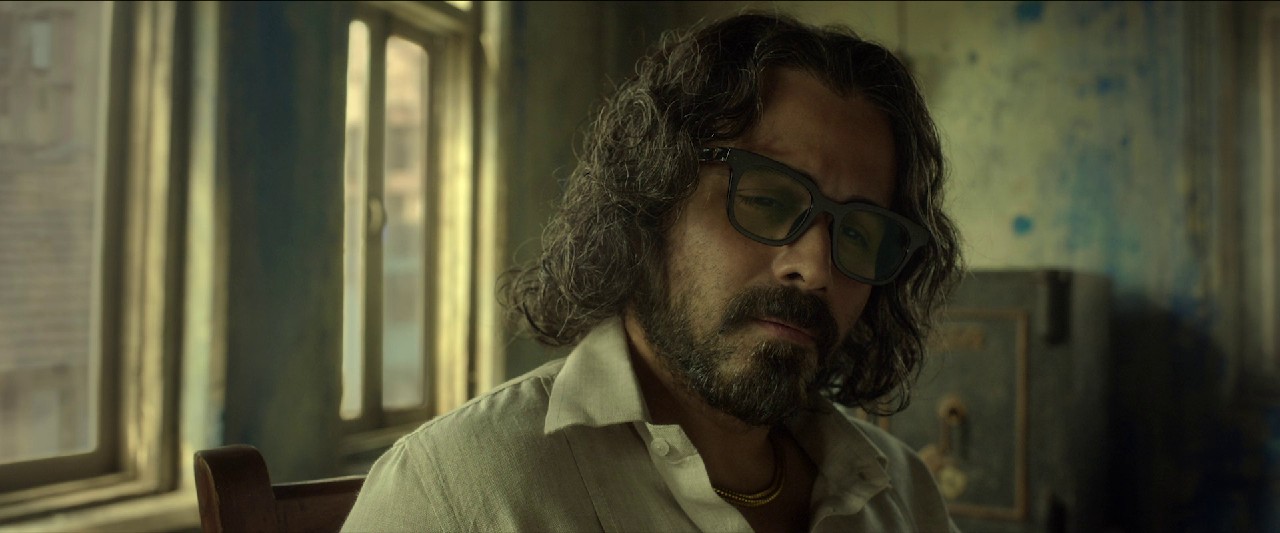 55 2025 Hindi Movie Download HDRip || 300Mb || 720p || 1080p