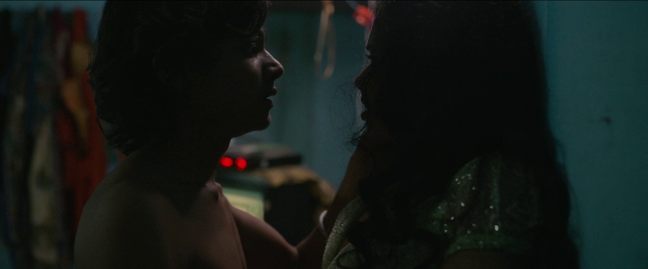 55 2025 Hindi Movie Download HDRip || 300Mb || 720p || 1080p