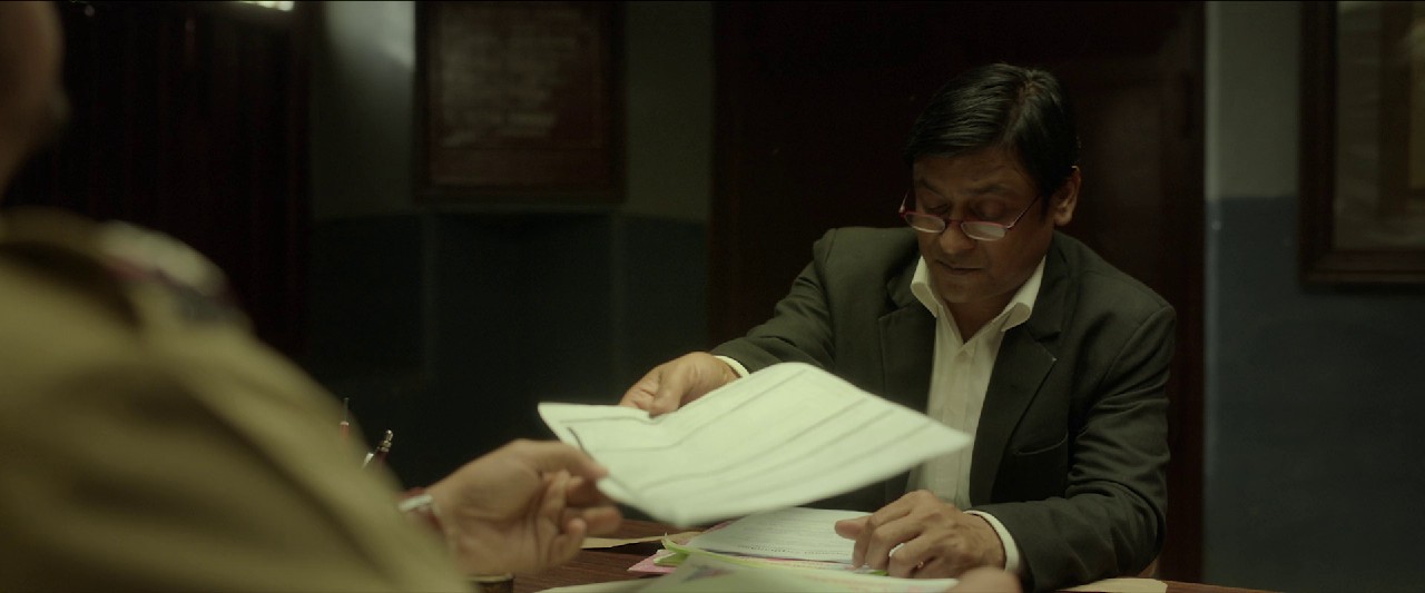 55 2025 Hindi Movie Download HDRip || 300Mb || 720p || 1080p