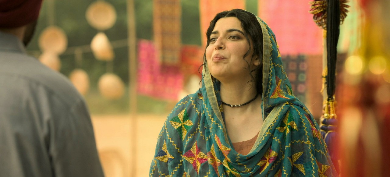 Sarbala Ji 2025 Punjabi Movie Download HDRip || 300Mb || 720p || 1080p