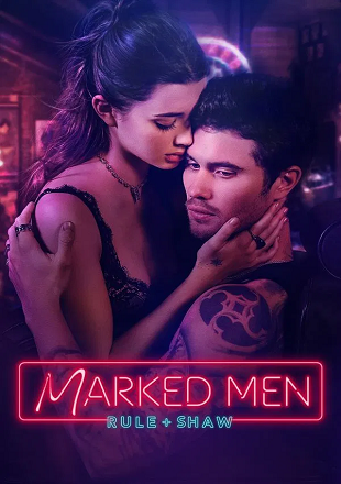 Marked-Men-2025.png
