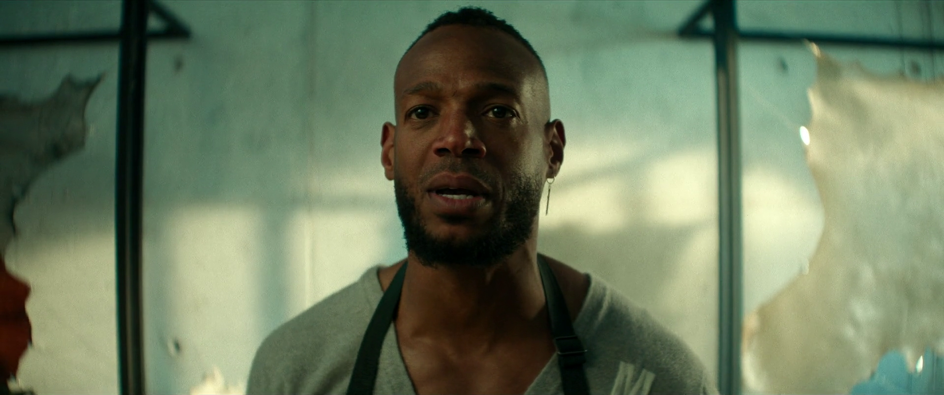 Him 2025 Dual Audio HDRip || 300Mb || 720p || 1080p || 2160p