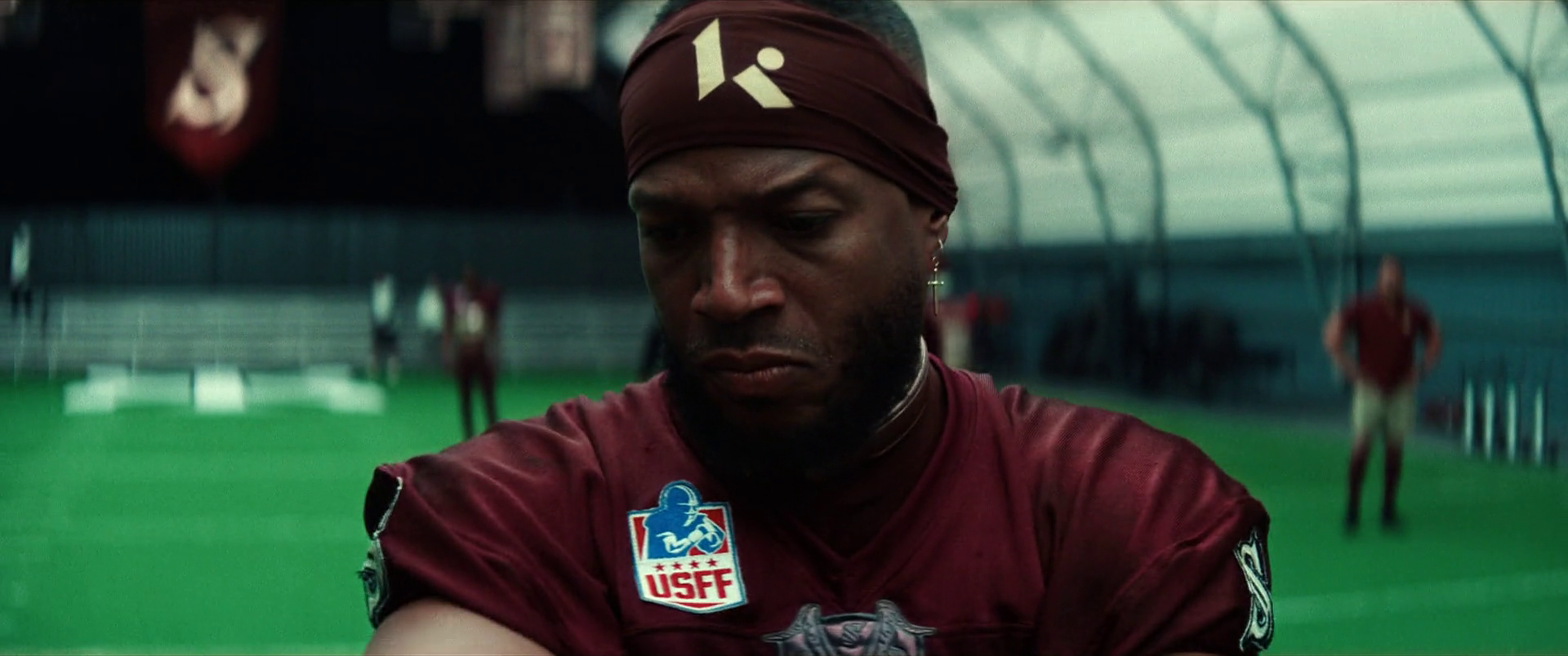 Him 2025 Dual Audio HDRip || 300Mb || 720p || 1080p || 2160p