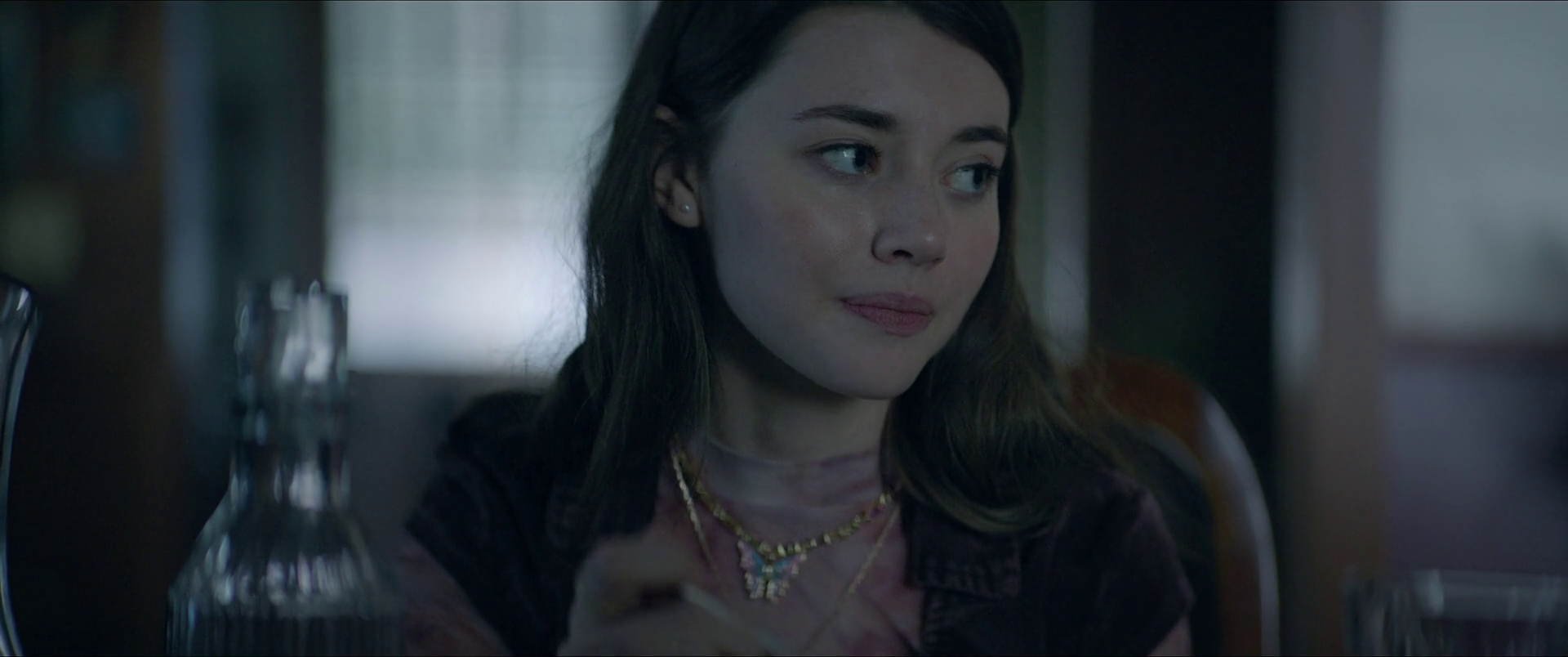 Marked Men 2025 Dual Audio HDRip || 300Mb || 720p || 1080p Marked Men 2025 Dual Audio HDRip || 300Mb || 720p || 1080p