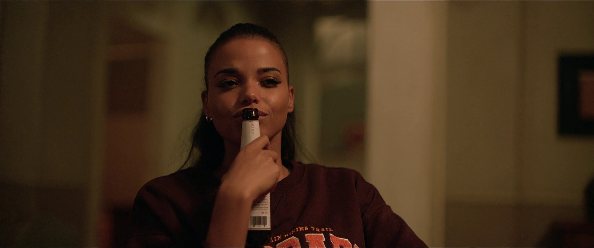 Marked Men 2025 Dual Audio HDRip || 300Mb || 720p || 1080p